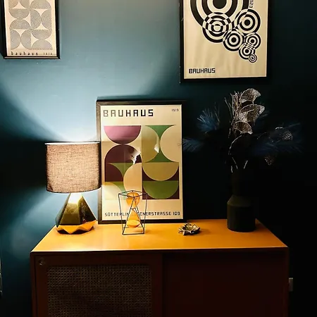 Maison Au Coeur D'une Ancienne Ferme A Bayeux بيت للعطل Monceaux-en-Bessin