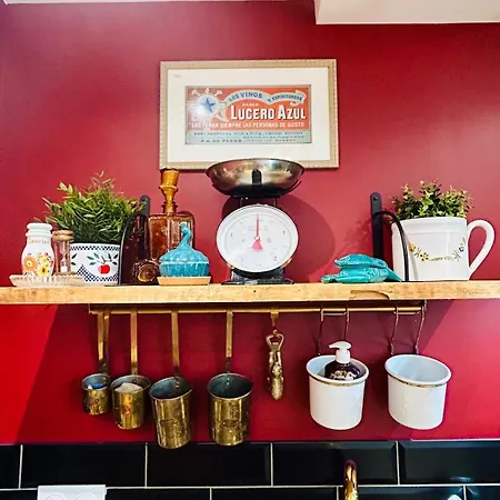 Maison Au Coeur D'une Ancienne Ferme A Bayeux بيت للعطل Monceaux-en-Bessin