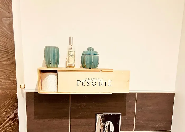 Maison Au Cœur D'une Ancienne Ferme à Bayeux Monceaux-en-Bessin