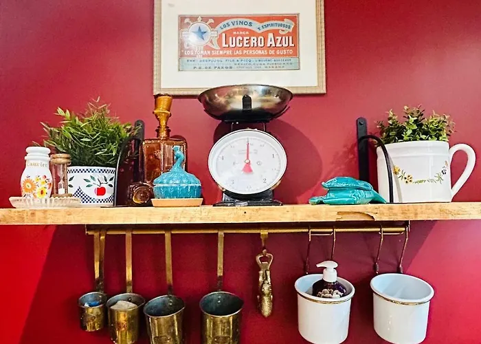 Maison Au Cœur D'une Ancienne Ferme à Bayeux Casa vacanze Monceaux-en-Bessin
